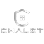 Chalet International Properties