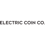 Electric Coin Co