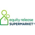 Equity Release Supermarket