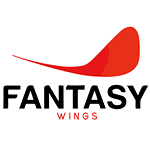 Fantasy Wings