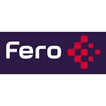 Fero