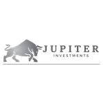 Jupiter Investments