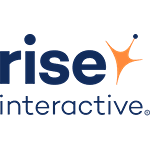 Rise Interactive