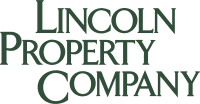 Lincoln Property Company