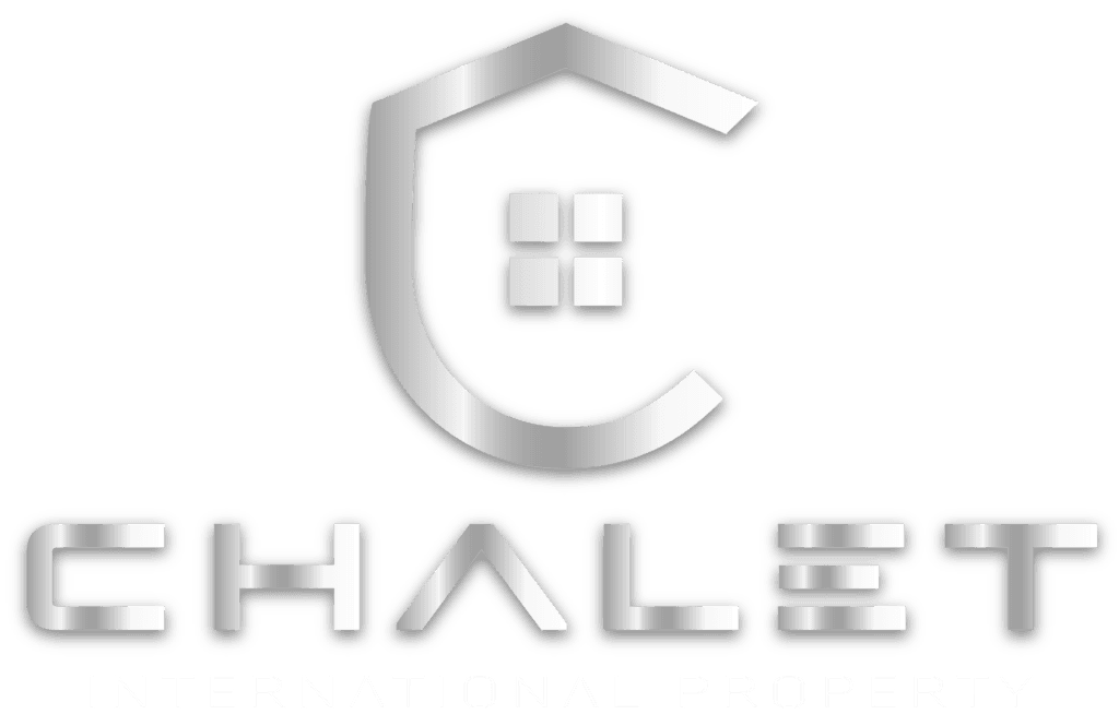 Chalet International Properties