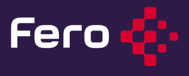 Fero