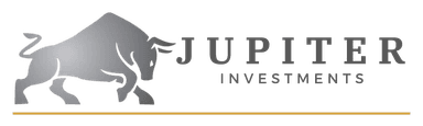 jupiterinvestments