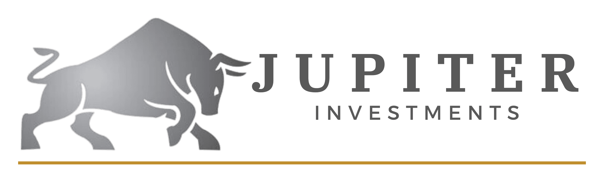 Jupiter Investments