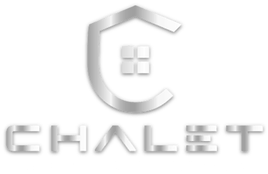 Chalet International Properties Logo