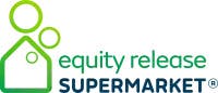 Equity Release Supermarket Logo