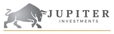 Jupiterinvestments Logo