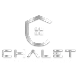Chalet Int Prop Logo