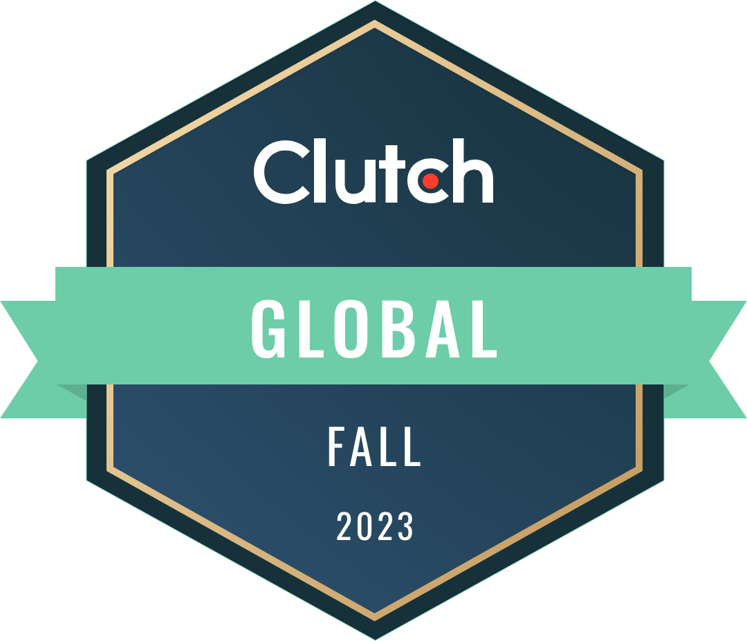 Clutch Global Fall