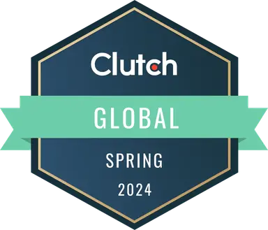 Clutch Global Spring