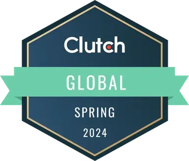 Clutch Global Spring