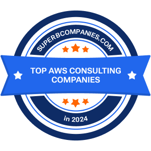 Superbcompanies Aws